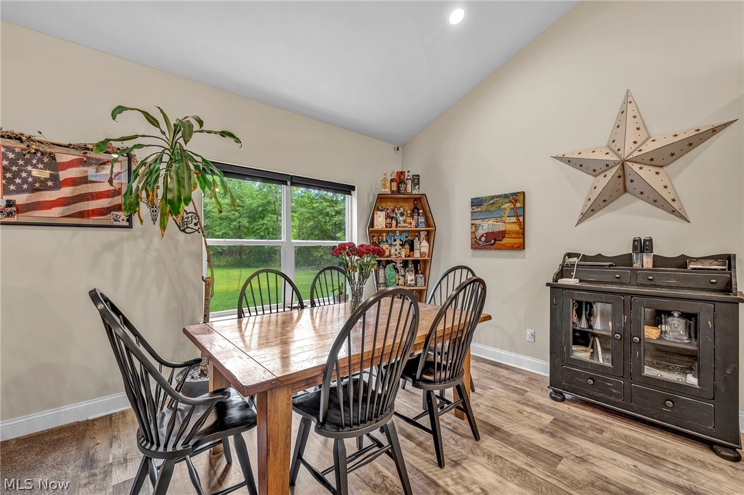 4331 Palmyra Road Lordstown OH 44481