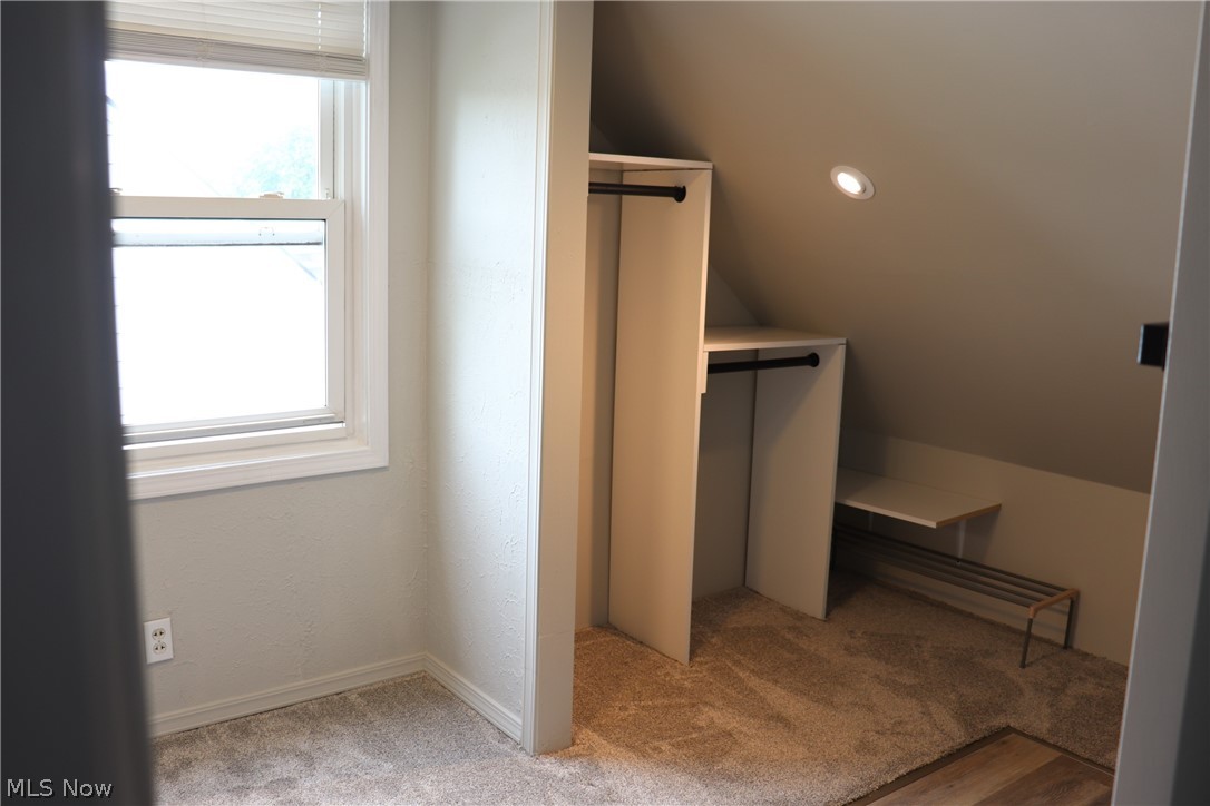 181 John Street Bedford OH 44146