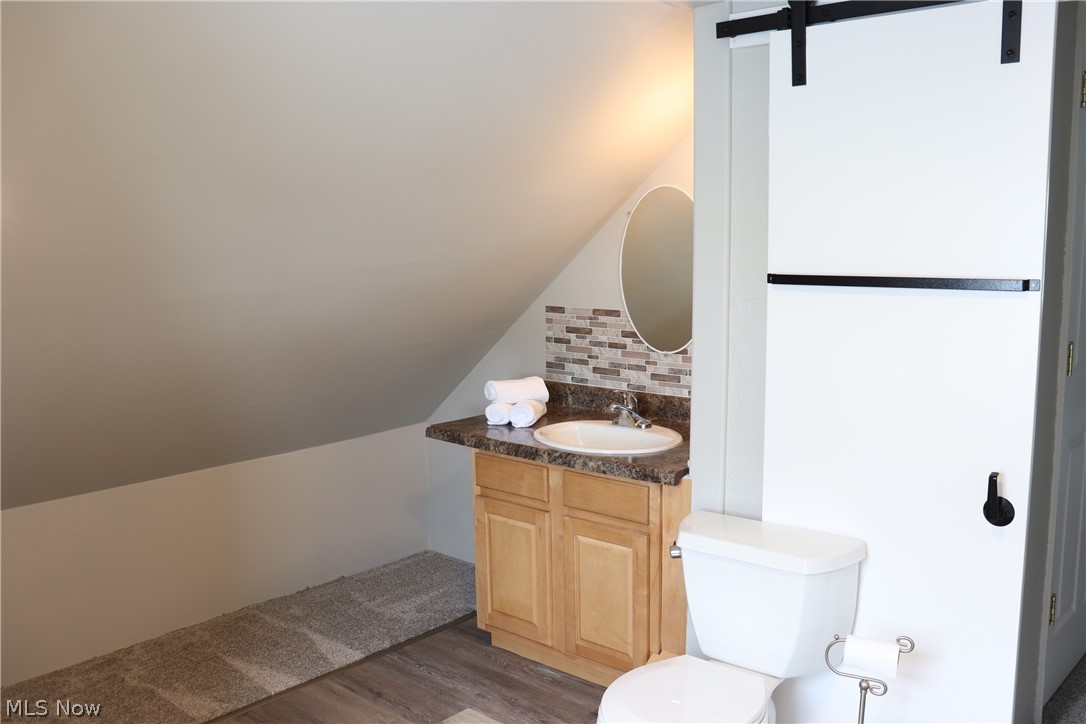181 John Street Bedford OH 44146