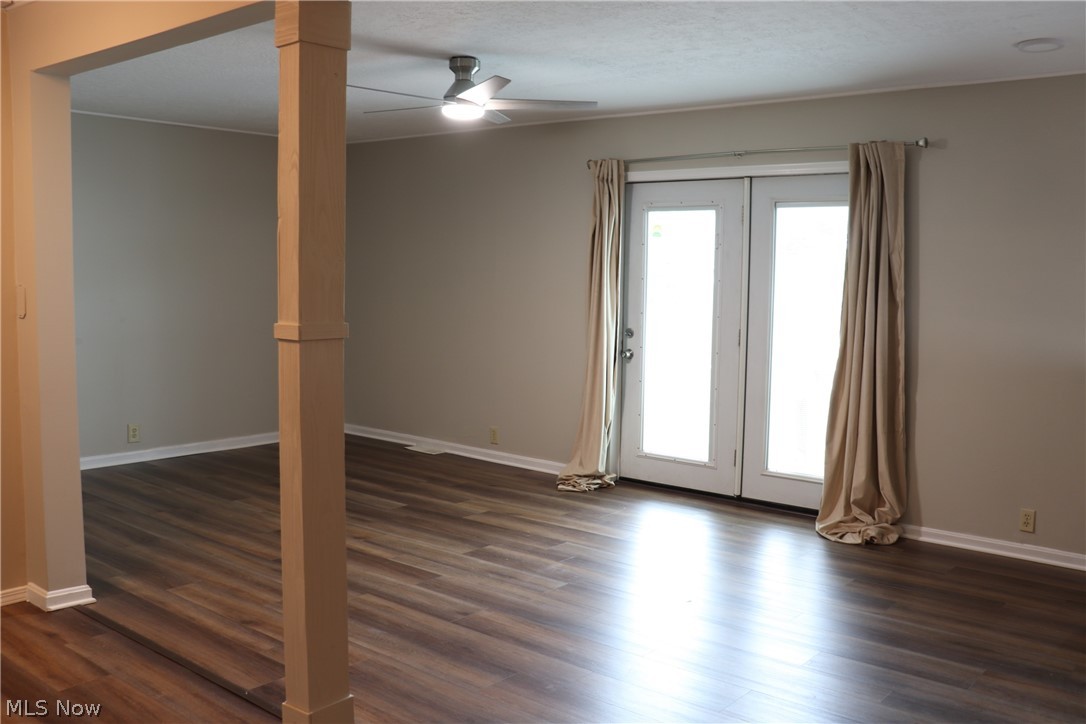 181 John Street Bedford OH 44146