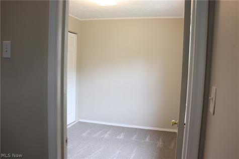 181 John Street Bedford OH 44146