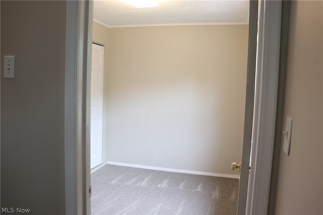 181 John Street Bedford OH 44146