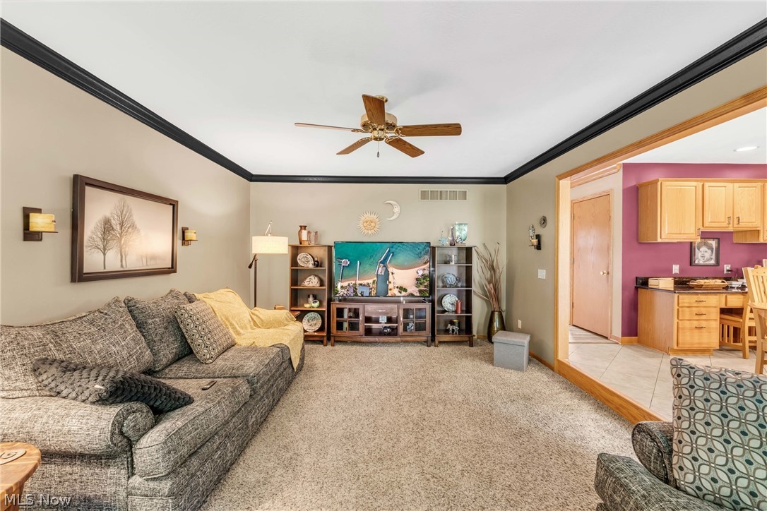 1100 Partridge Drive Wadsworth OH 44281
