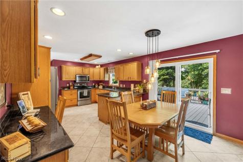 1100 Partridge Drive Wadsworth OH 44281
