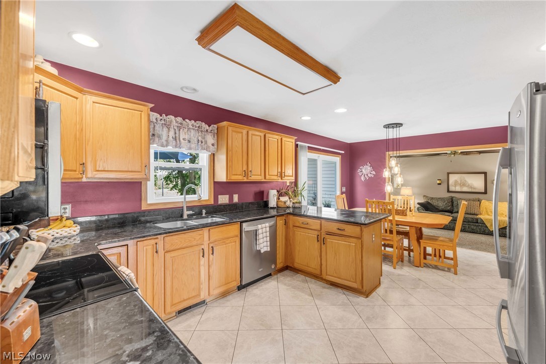 1100 Partridge Drive Wadsworth OH 44281