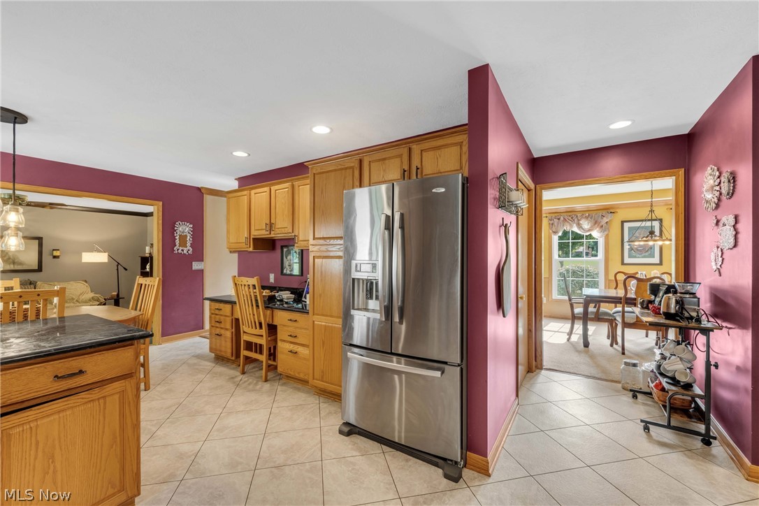 1100 Partridge Drive Wadsworth OH 44281