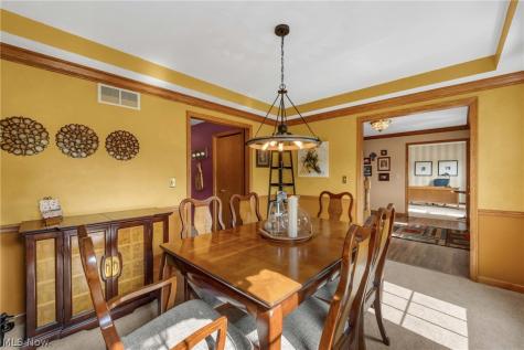 1100 Partridge Drive Wadsworth OH 44281