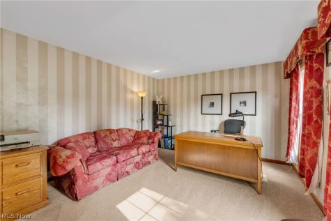 1100 Partridge Drive Wadsworth OH 44281