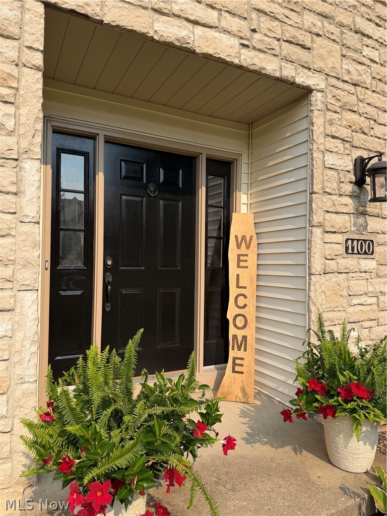 1100 Partridge Drive Wadsworth OH 44281