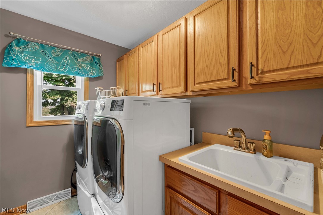 1100 Partridge Drive Wadsworth OH 44281