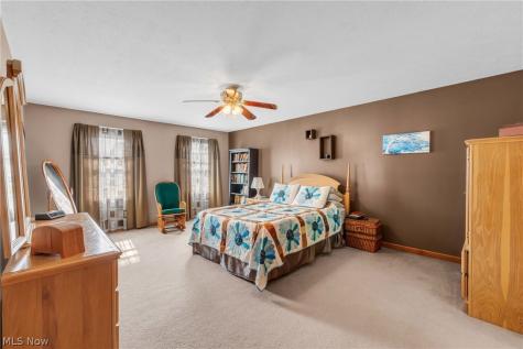 1100 Partridge Drive Wadsworth OH 44281