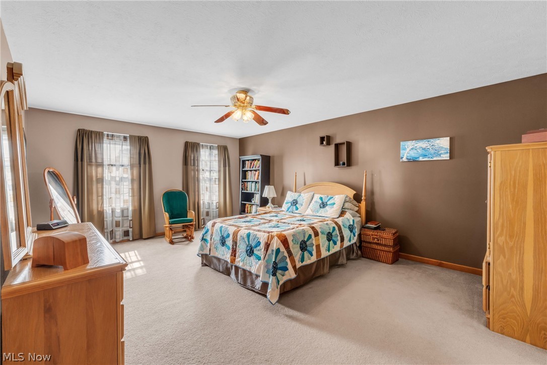 1100 Partridge Drive Wadsworth OH 44281