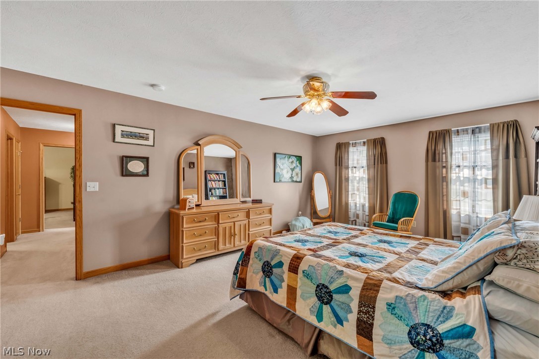 1100 Partridge Drive Wadsworth OH 44281