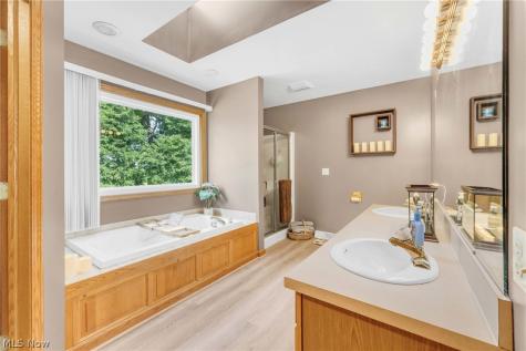 1100 Partridge Drive Wadsworth OH 44281