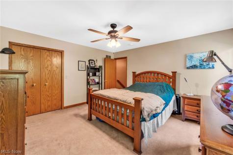 1100 Partridge Drive Wadsworth OH 44281