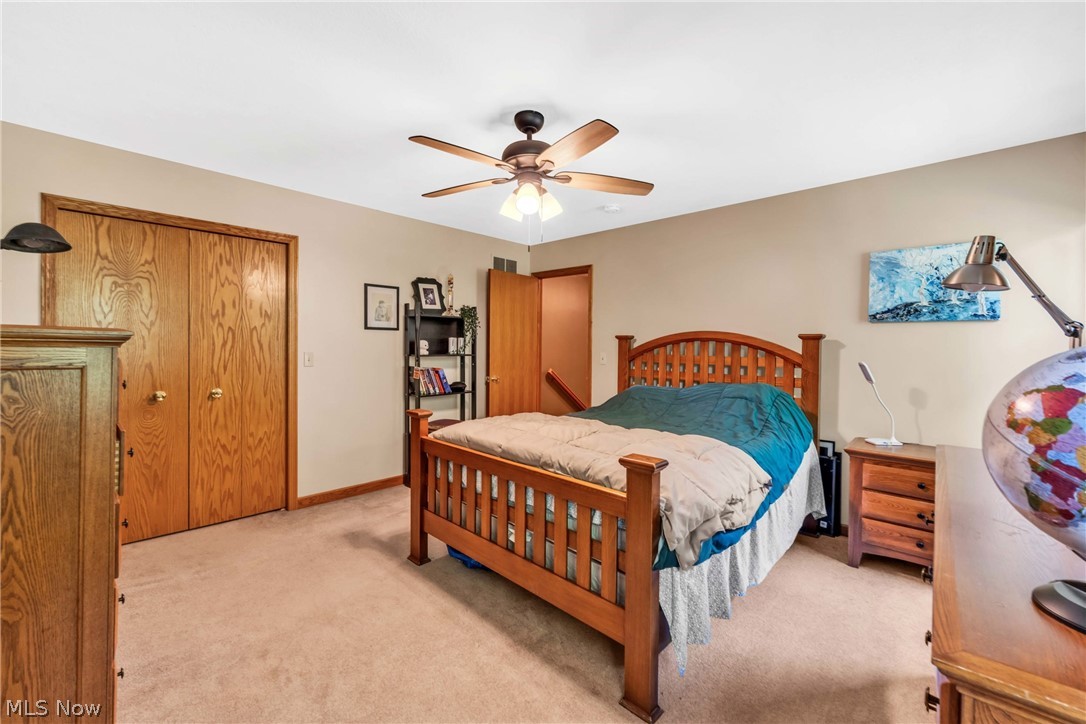 1100 Partridge Drive Wadsworth OH 44281