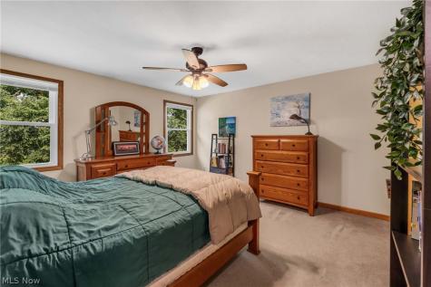 1100 Partridge Drive Wadsworth OH 44281