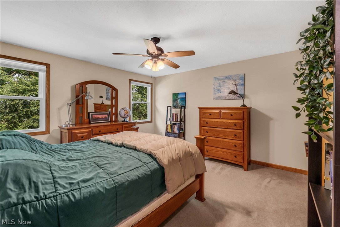 1100 Partridge Drive Wadsworth OH 44281