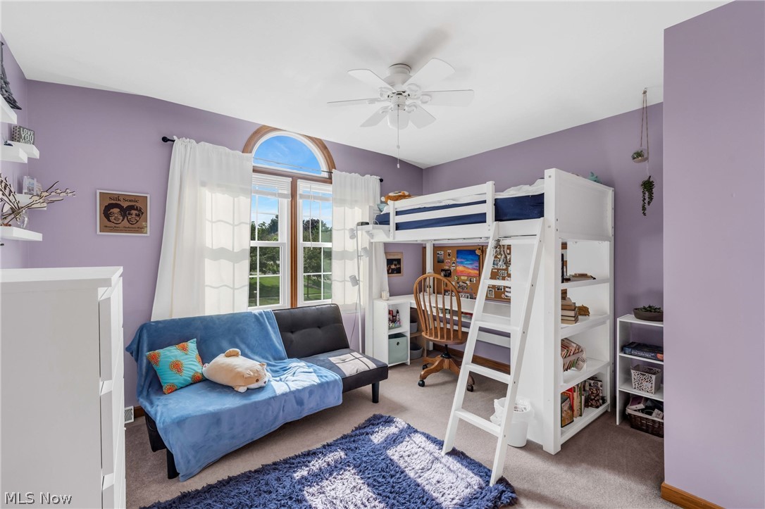 1100 Partridge Drive Wadsworth OH 44281
