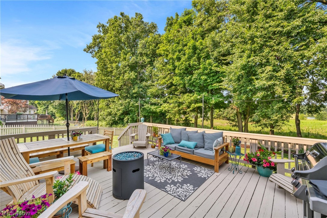 1100 Partridge Drive Wadsworth OH 44281