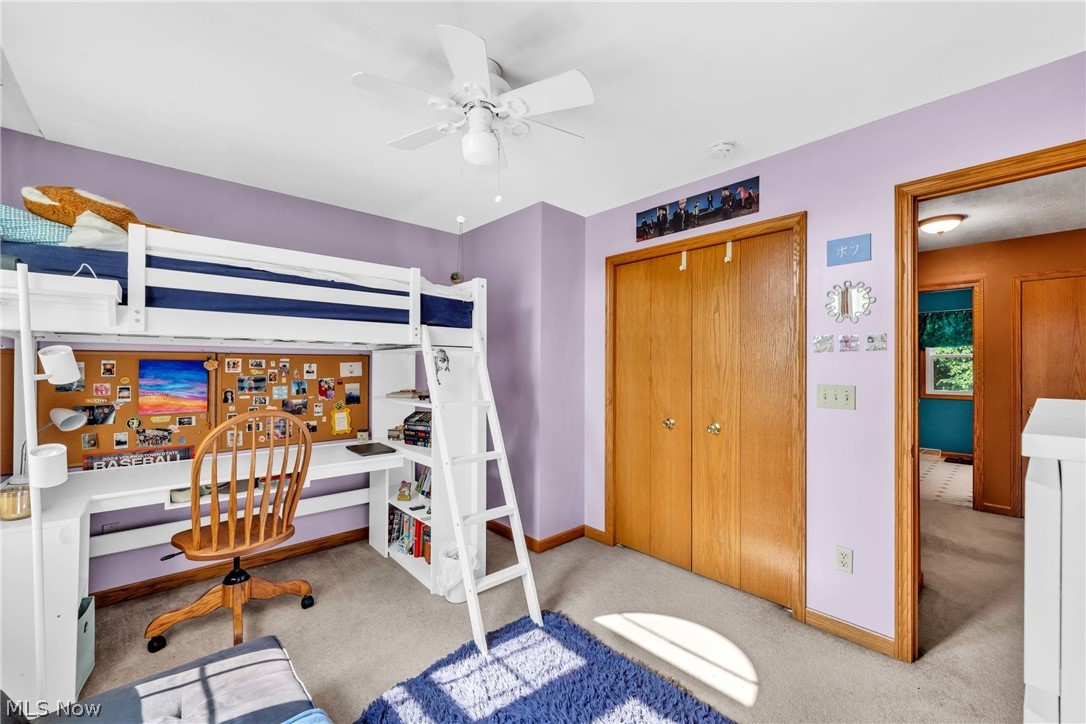 1100 Partridge Drive Wadsworth OH 44281