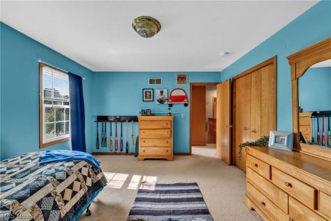 1100 Partridge Drive Wadsworth OH 44281
