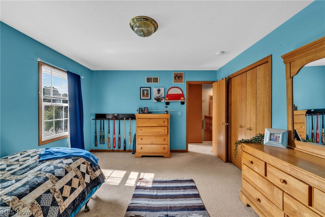 1100 Partridge Drive Wadsworth OH 44281