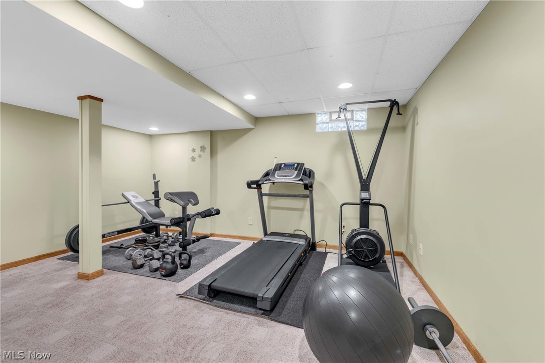 1100 Partridge Drive Wadsworth OH 44281