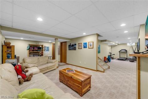 1100 Partridge Drive Wadsworth OH 44281