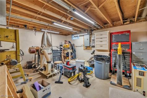 1100 Partridge Drive Wadsworth OH 44281