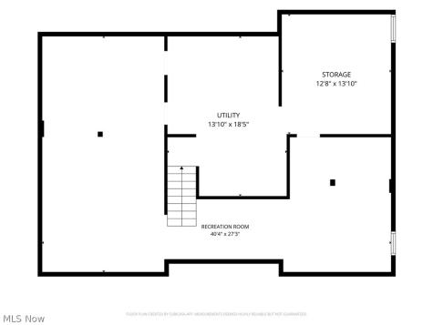 1100 Partridge Drive Wadsworth OH 44281