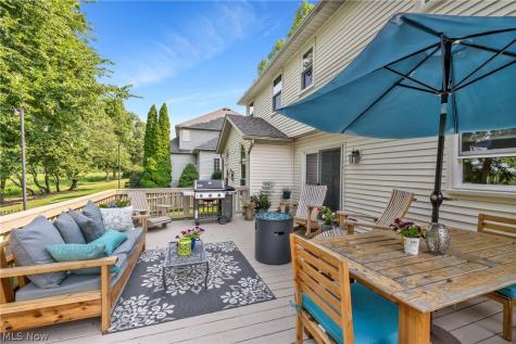 1100 Partridge Drive Wadsworth OH 44281