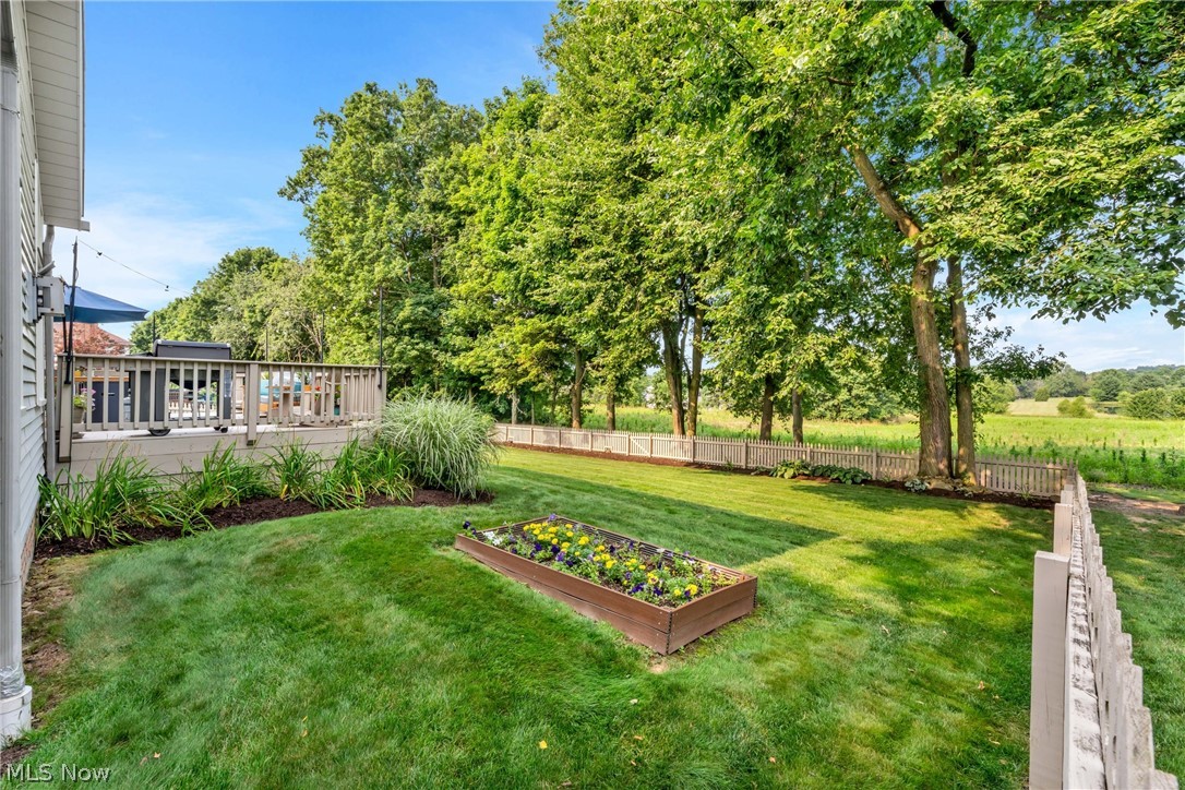 1100 Partridge Drive Wadsworth OH 44281
