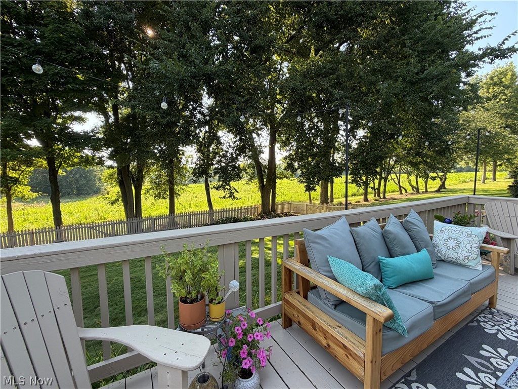 1100 Partridge Drive Wadsworth OH 44281