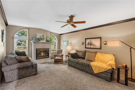 1100 Partridge Drive Wadsworth OH 44281