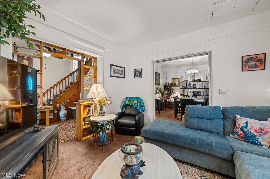 167 Russell Avenue Akron OH 44311