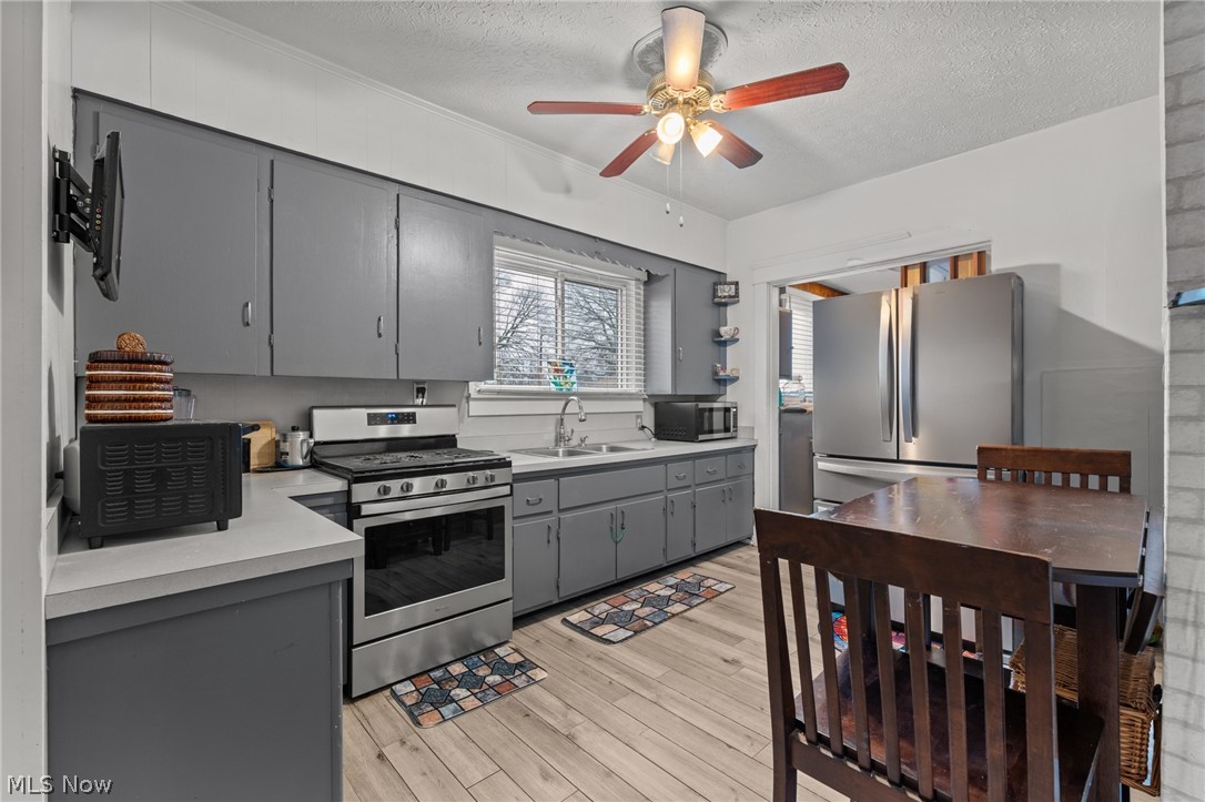 167 Russell Avenue Akron OH 44311