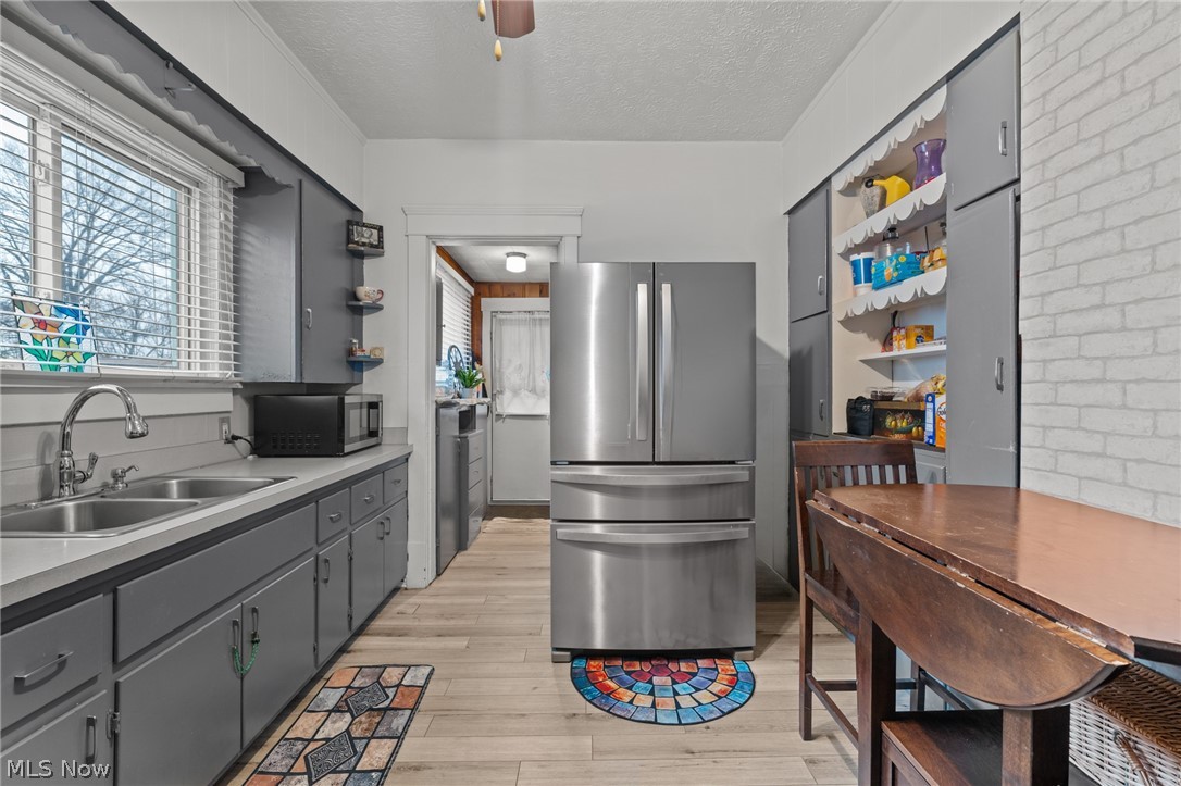 167 Russell Avenue Akron OH 44311