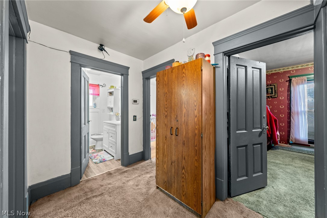 167 Russell Avenue Akron OH 44311