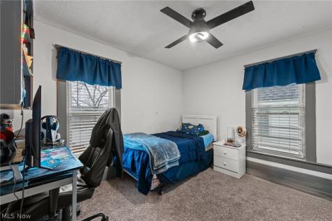 167 Russell Avenue Akron OH 44311