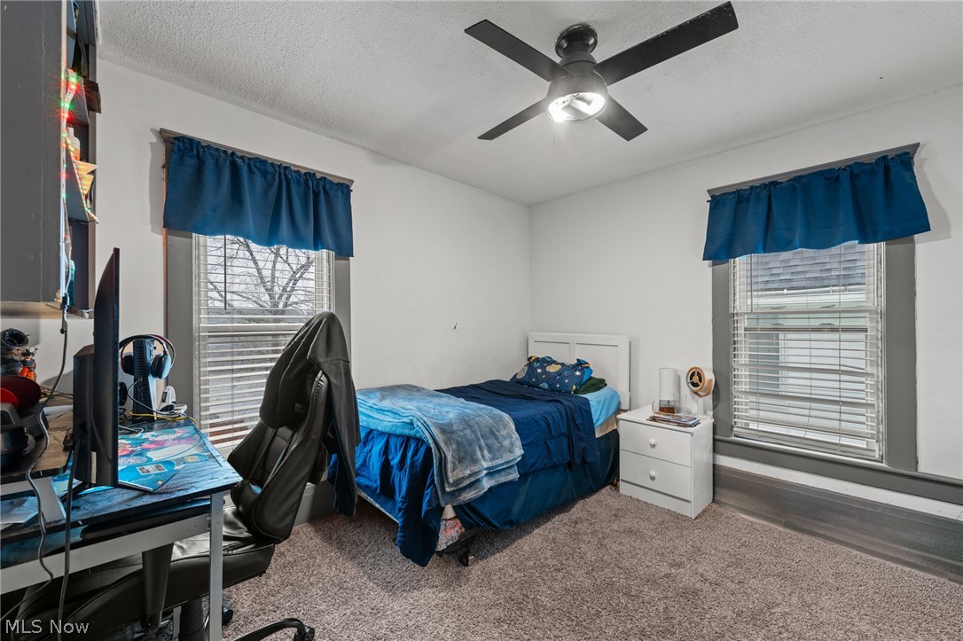 167 Russell Avenue Akron OH 44311