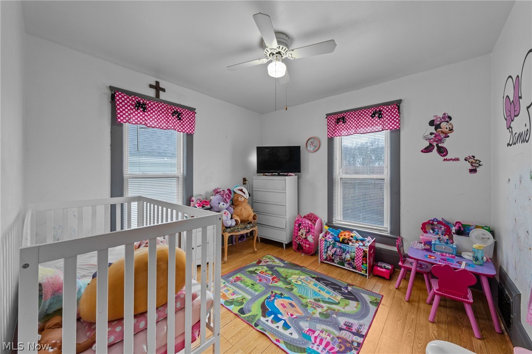 167 Russell Avenue Akron OH 44311