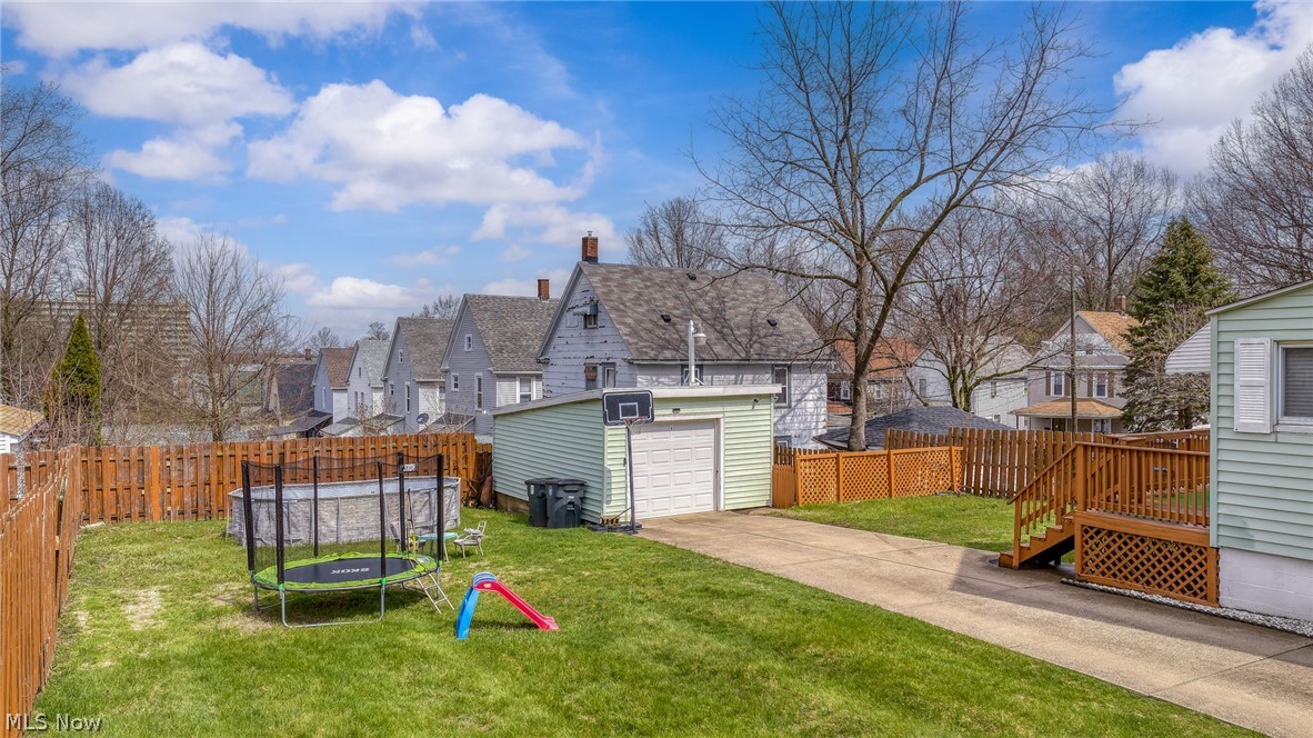 167 Russell Avenue Akron OH 44311