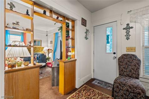 167 Russell Avenue Akron OH 44311