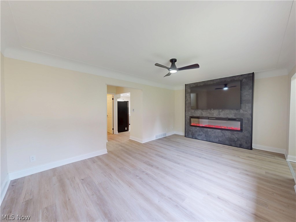 738 Edgewood Road Richmond Heights OH 44143