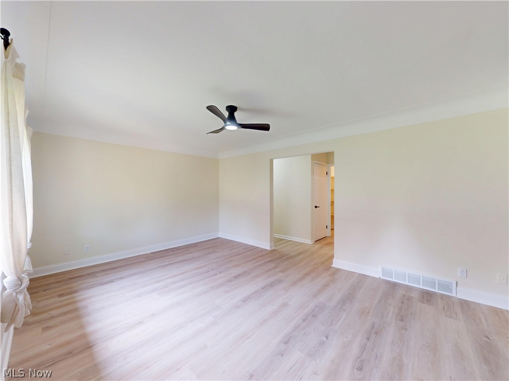 738 Edgewood Road Richmond Heights OH 44143