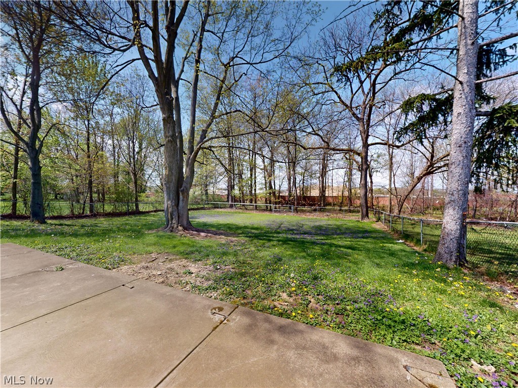 738 Edgewood Road Richmond Heights OH 44143