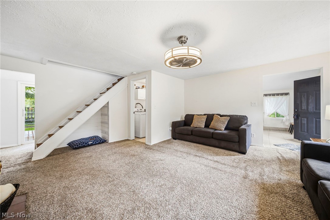 1588 Yale Avenue Madison OH 44057