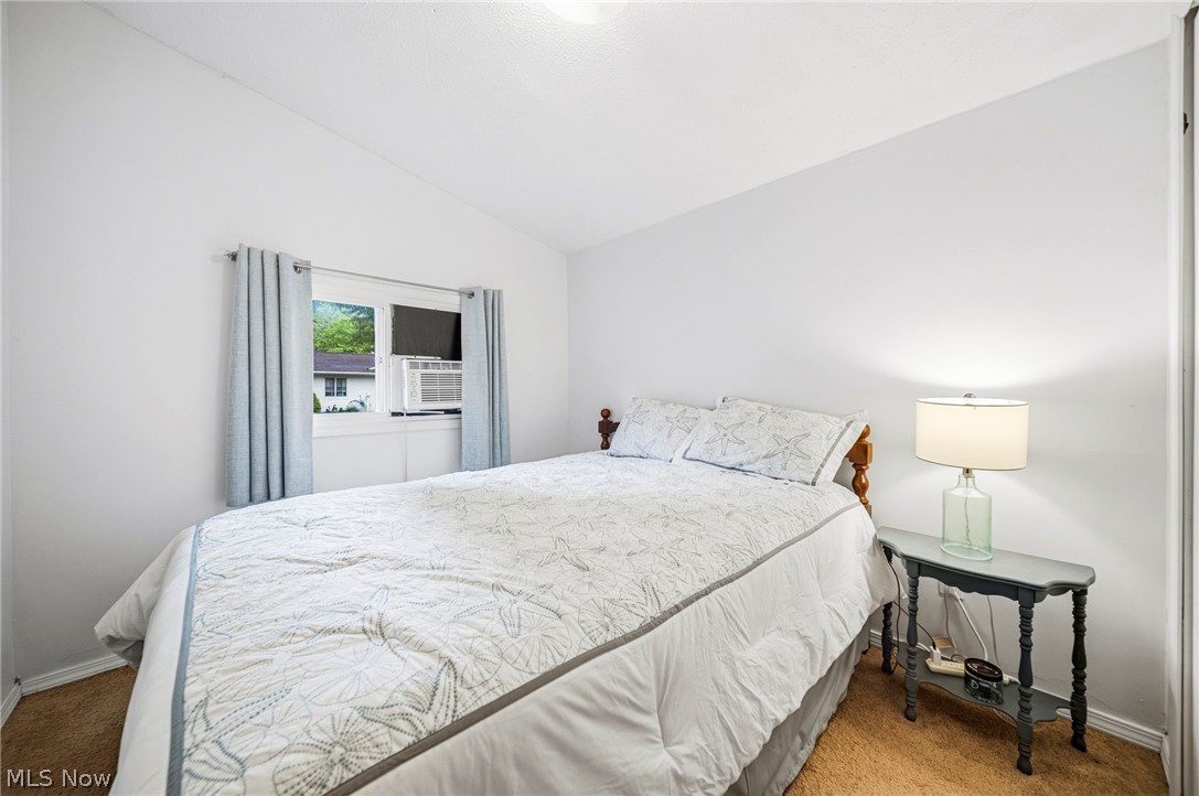 1588 Yale Avenue Madison OH 44057