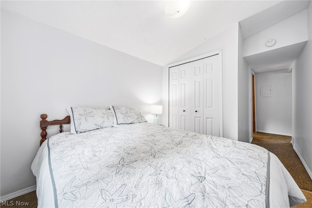 1588 Yale Avenue Madison OH 44057